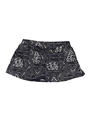 Venus Swimsuit Bottoms (view 1)