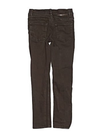 Zara Jeans (view 2)