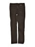 Zara Brown Jeans Size 9 - photo 2