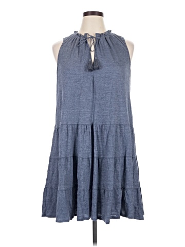 Max Studio Casual Dress (view 1)