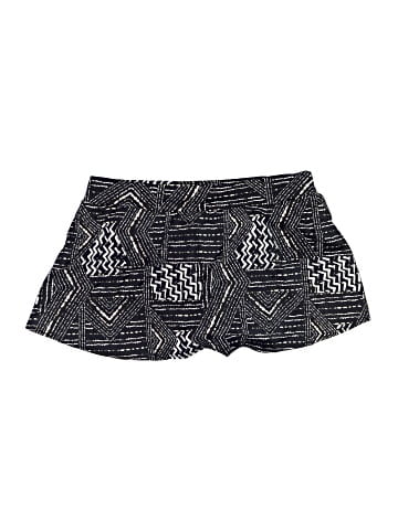 Venus Swimsuit Bottoms (view 2)
