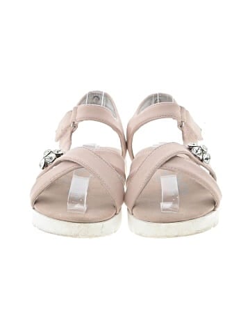 Bebe Sandals (view 2)