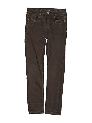 Zara Jeans (view 1)