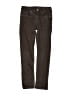 Zara Brown Jeans Size 9 - photo 1