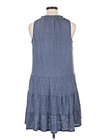 Max Studio Casual Dress (view 2)
