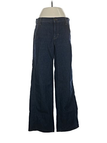 J.Crew Jeans (view 1)