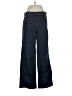 J.Crew 100% Cotton Blue Jeans Size 25 waist (petite) - photo 1