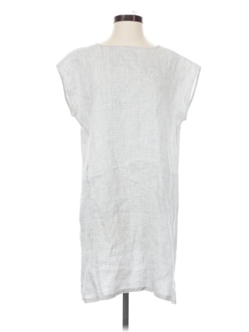 Eileen Fisher Casual Dress (view 1)