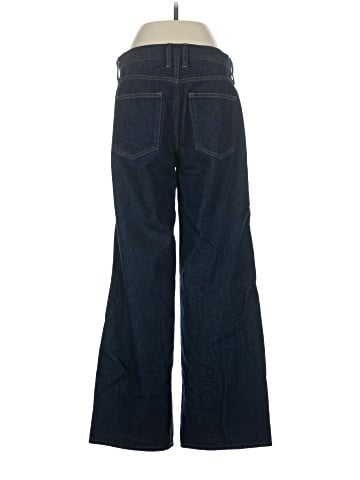 J.Crew Jeans (view 2)