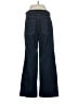 J.Crew 100% Cotton Blue Jeans Size 25 waist (petite) - photo 2