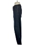 J.Crew 100% Cotton Blue Jeans Size 25 waist (petite) - photo 5
