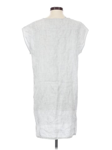 Eileen Fisher Casual Dress (view 2)
