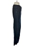 J.Crew 100% Cotton Blue Jeans Size 25 waist (petite) - photo 4