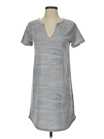 Altar'd State Casual Dress (view 1)