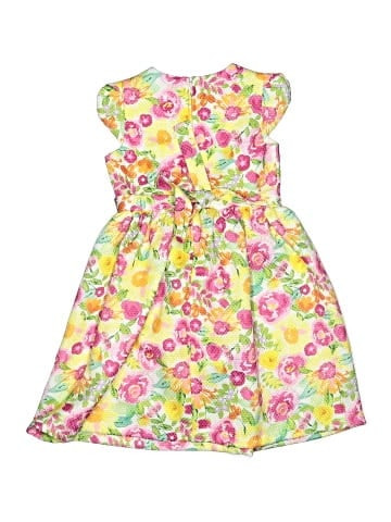 Bonnie Jean Dress (view 2)