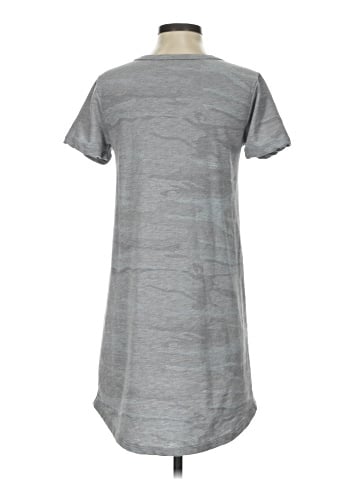 Altar'd State Casual Dress (view 2)