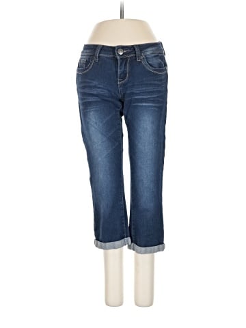 Hot Kiss Jeans (view 1)