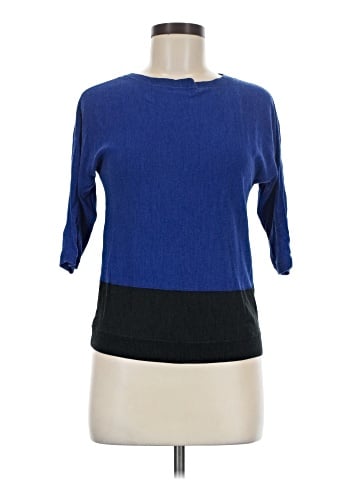 Talbots Pullover Sweater (view 1)