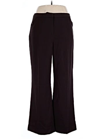 East5th Dress Pants (view 1)