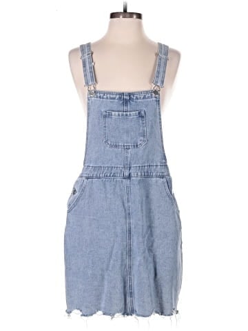 Hayden Overalls (view 1)