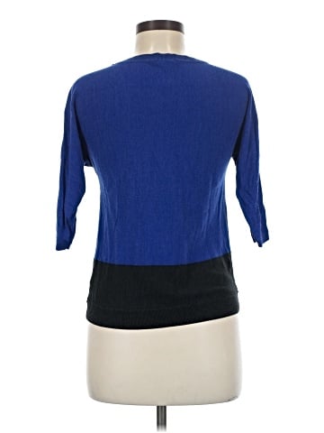 Talbots Pullover Sweater (view 2)