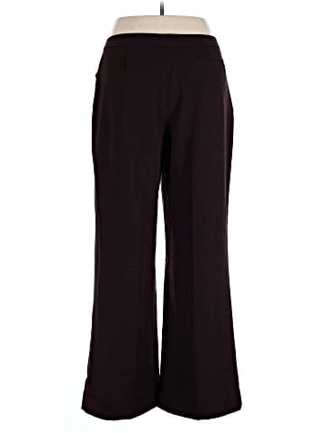 East5th Dress Pants (view 2)