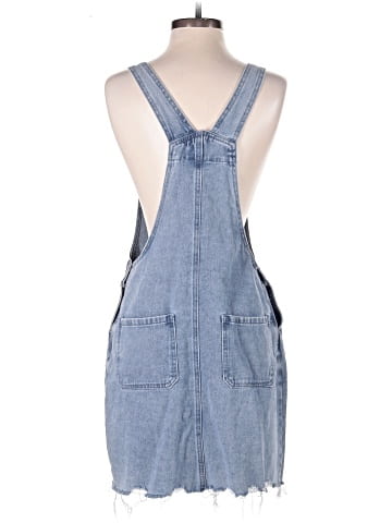Hayden Overalls (view 2)