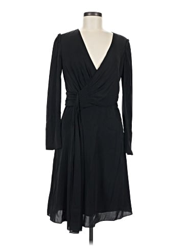 Limited Edition Cocktail Dress (view 1)