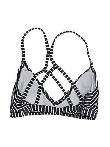Speedo Swimsuit Top (view 2)