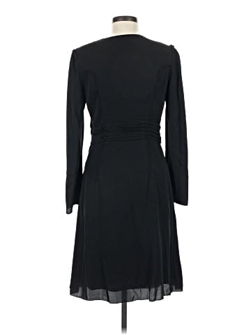 Limited Edition Cocktail Dress (view 2)