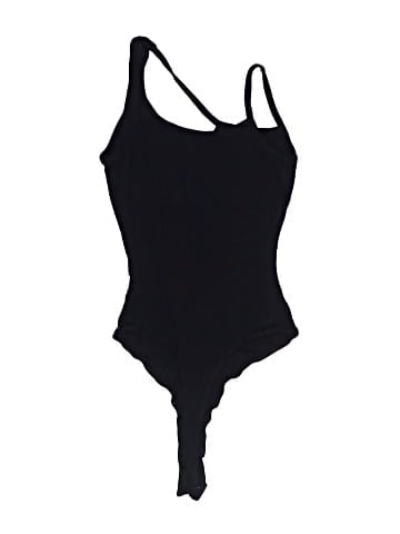Naked Wardrobe Bodysuit (view 2)