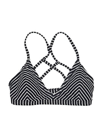 Speedo Swimsuit Top (view 1)