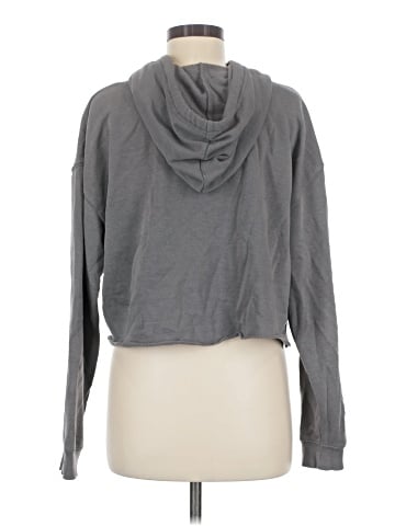 Hard Rock Cafe Pullover Hoodie (view 2)