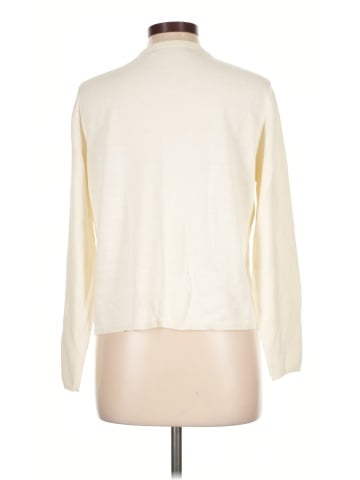 Karen Scott Cardigan (view 2)