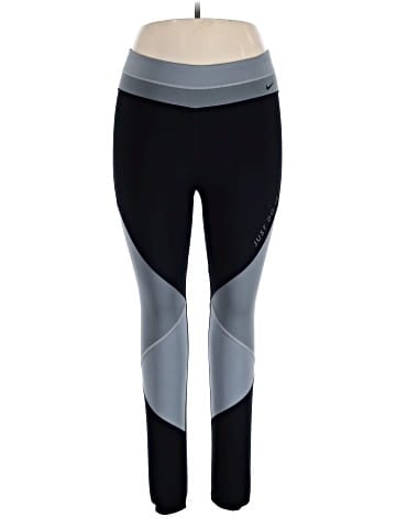Nike Active Pants (view 1)