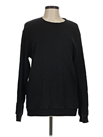 H&M Pullover Sweater (view 1)