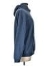 Quiksilver Blue Pullover Hoodie Size L (estimated) - photo 4