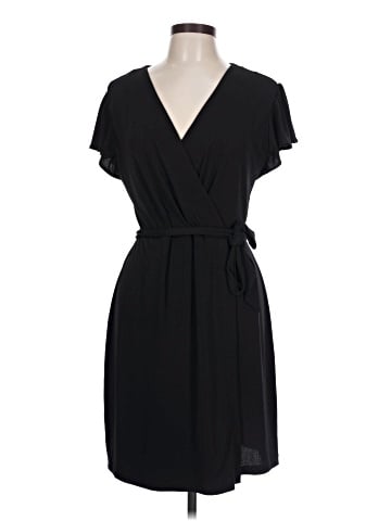 Nine West Casual Dress (view 1)