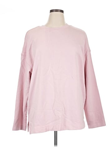 H&M Sweatshirt (view 1)