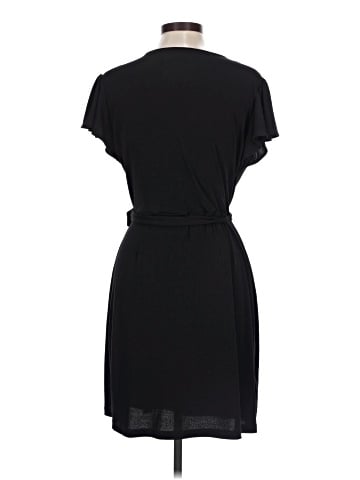 Nine West Casual Dress (view 2)