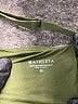 Athleta Green Sleeveless Top Size XL - photo 7