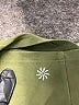 Athleta Green Sleeveless Top Size XL - photo 8