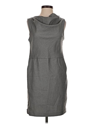 Gap Casual Dress (view 1)