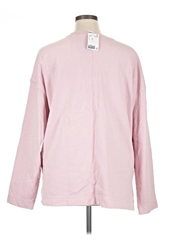 H&M Sweatshirt (view 2)