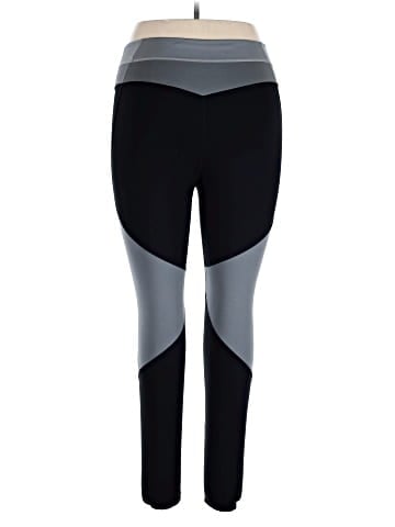 Nike Active Pants (view 2)