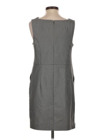Gap Casual Dress (view 2)