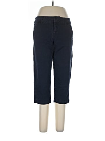 Lee Casual Pants (view 1)