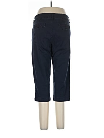 Lee Casual Pants (view 2)