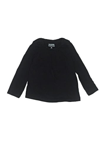 Harper Canyon Long Sleeve T-Shirt (view 1)
