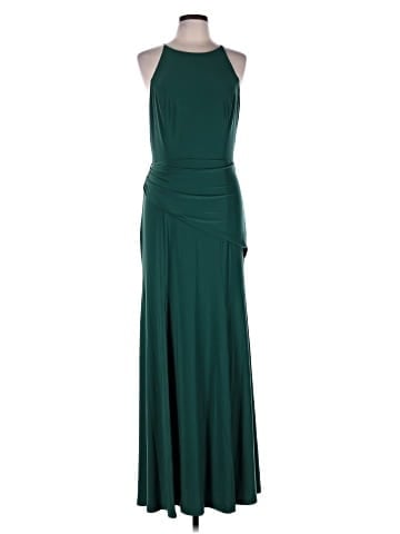 DB Studio Cocktail Dress (view 1)